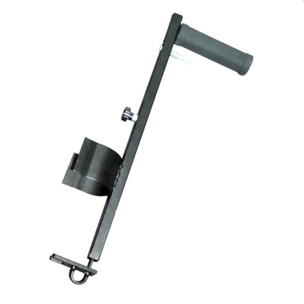 Colormark Speedmarker/-liner - Bodenmarkierungsgeräte in 5 Ausführungen Colormark Speedmarker/-liner - Bodenmarkierungsgeräte in 5 Ausführungen