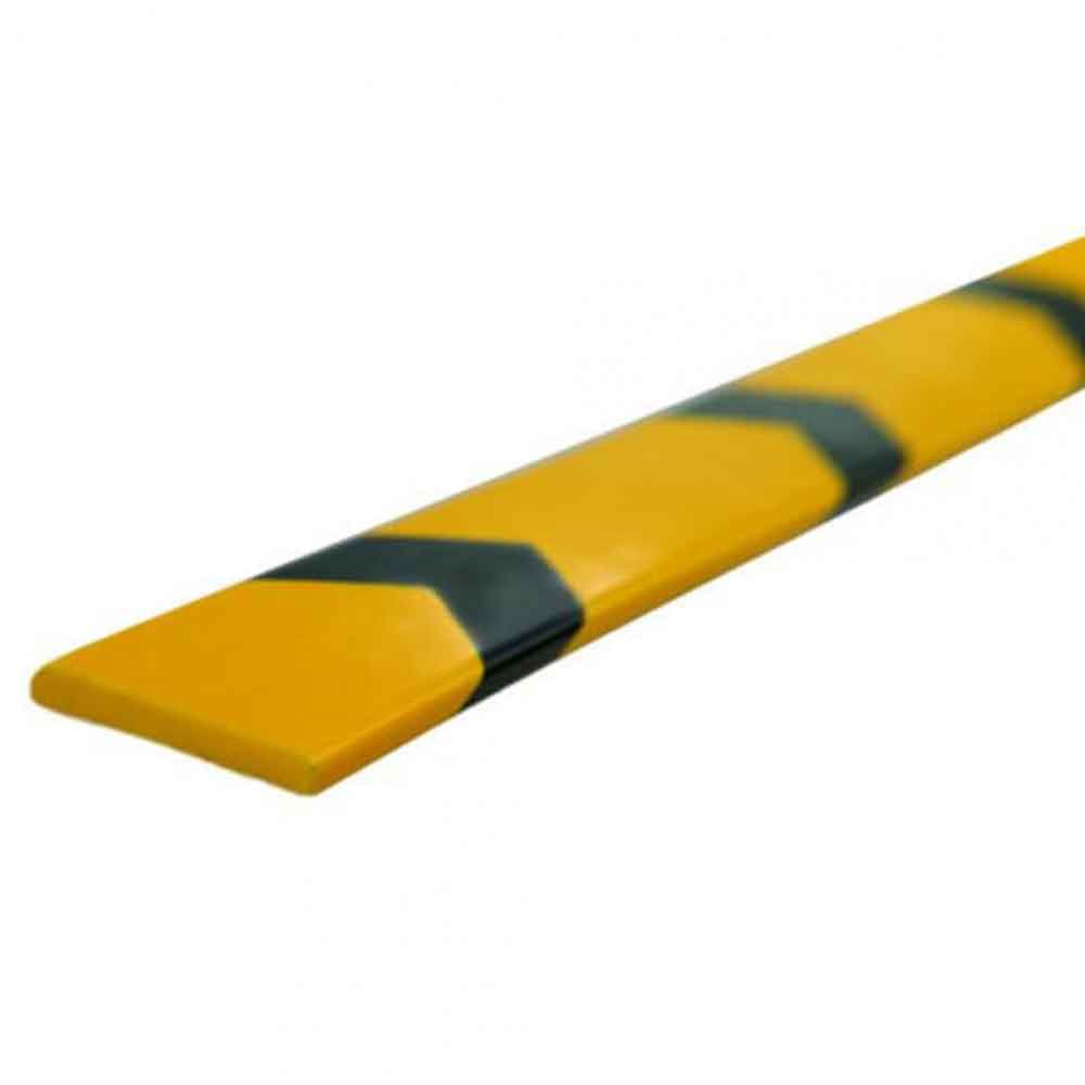 Knuffi Oneway Wegeleitsystem - selbstklebend - 2 Längen - 3 Farben Knuffi Oneway Wegeleitsystem - selbstklebend - 2 Längen - 3 Farben