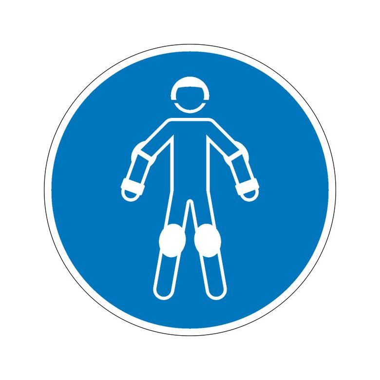 35-10-407-0-00-058-gebotsschild-schutzausrustung-fur-rollsport-benutzen-21a7540-y-01-2cd118 Gebotsschild - Schutzausrüstung für Rollsport benutzen