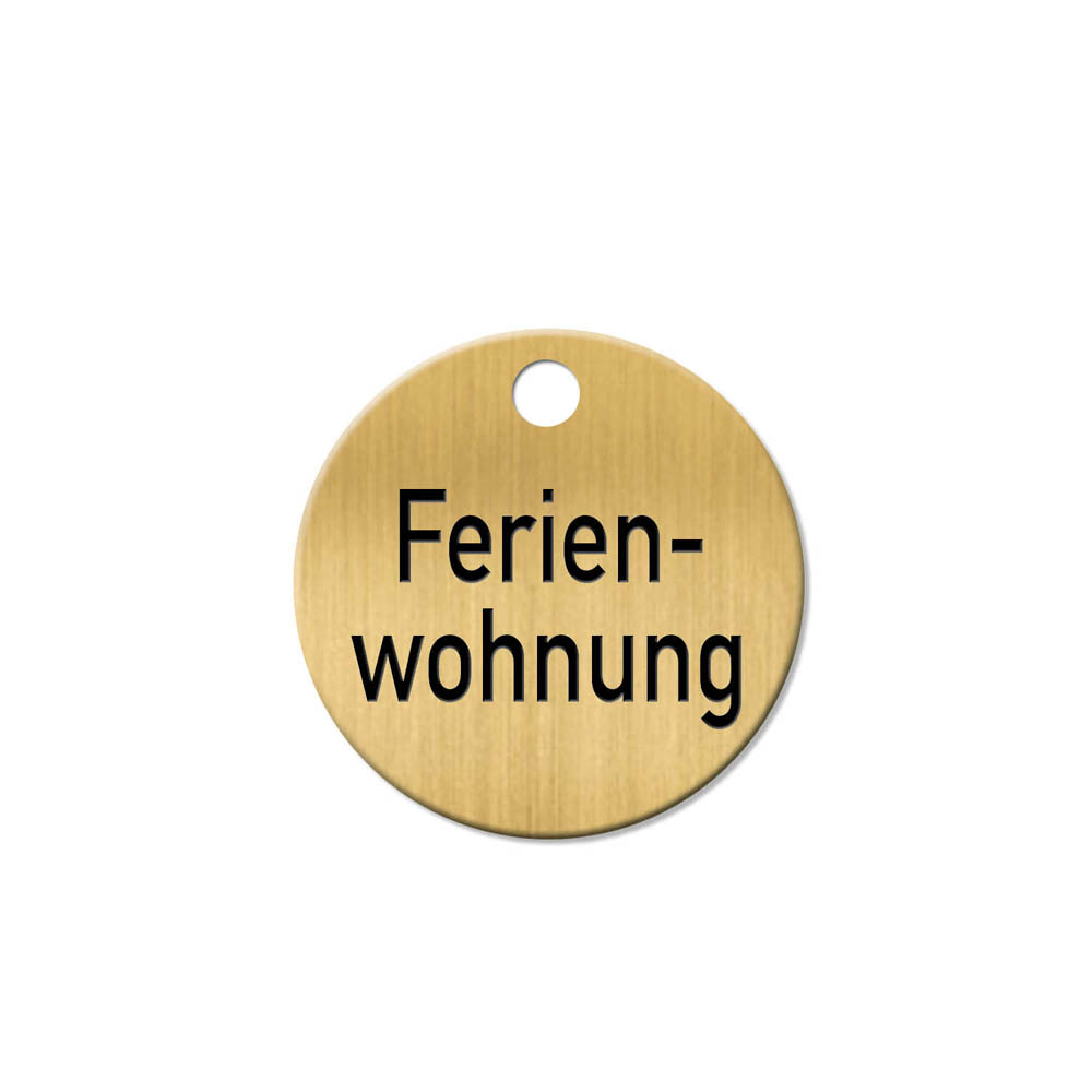 30-40-129-9-30-01-007-zahlen-textmarken-messing-mit-ohne-bohrung-ohne-s-haken-textgravur-2-zeilig-schwarz-ausgelackt-530ce3 Kennzeichnungsmarken Messing - mit 1-2-zeiliger Textgravur - Schwarz ausgelackt