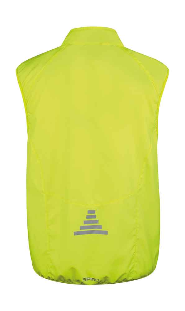 60-50-420-0-00-02-059-weste-zweiradfahrer-hinten-f713f9 Leichte Weste - für Zweiradfahrer - Reflektierend
