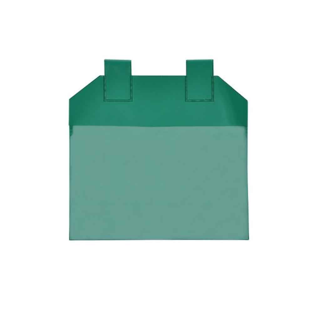 31-80-513-1-00-07-077-gitterboxtaschen-magnetverschluss-dina5-quer-gruen-6aeb7f Gitterboxtaschen mit Magnetverschluss - DIN A5 quer - 4 Farben