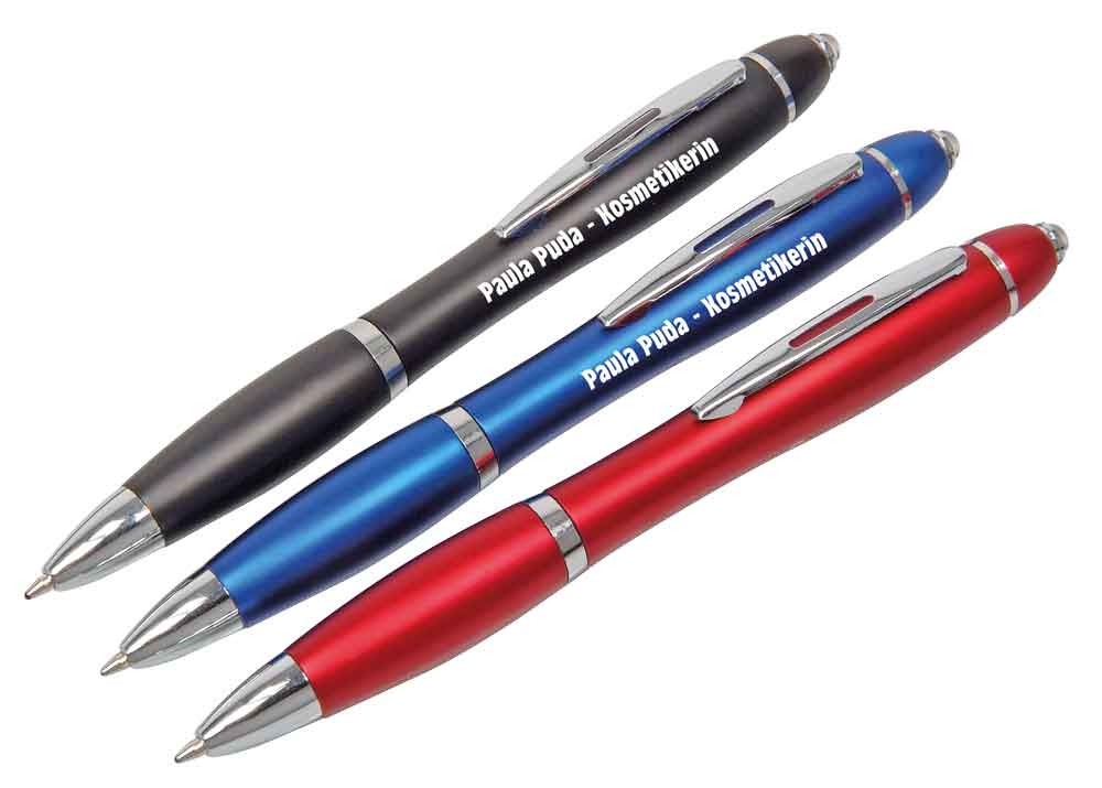 60-81-012-0-01-02-028-drehkugelschreiber-light-pen-dd5a0d Drehkugelschreiber "LIGHT-PEN" - LED-Leuchte