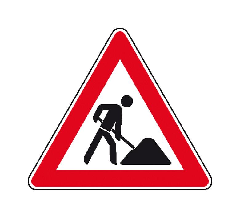 39-20-173-0-00-058-verkehrszeichen-stvo-baustelle-535739-68c1fa Verkehrszeichen - StVO - Baustelle - 2 Größen