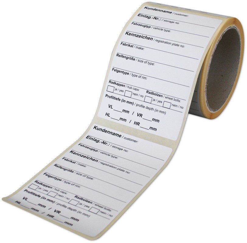 20.50.207.0.00_01_002_Radeinlagerungsaufkleber-7cbf0d Rad-Einlagerungs-Etiketten - mit Spezialkleber - Rolle/100 Stück