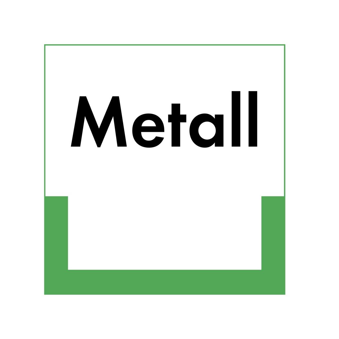 35-28-827-0-10-058-abfallkennzeichnung-textschild-metall-356729-y-01-6b23a3 Abfallkennzeichnung - Textschild - Metall - 3 Größen - 2 Materialien
