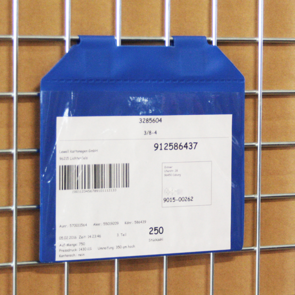 30-80-010-6-00-02-002-magnettaschen-anwendung-3aaea5 Gitterbox- und Einstecktasche mit Magnetverschluss - DIN A6 und DIN A5