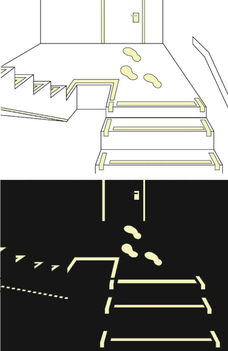 Schema_Langnachleuchtend