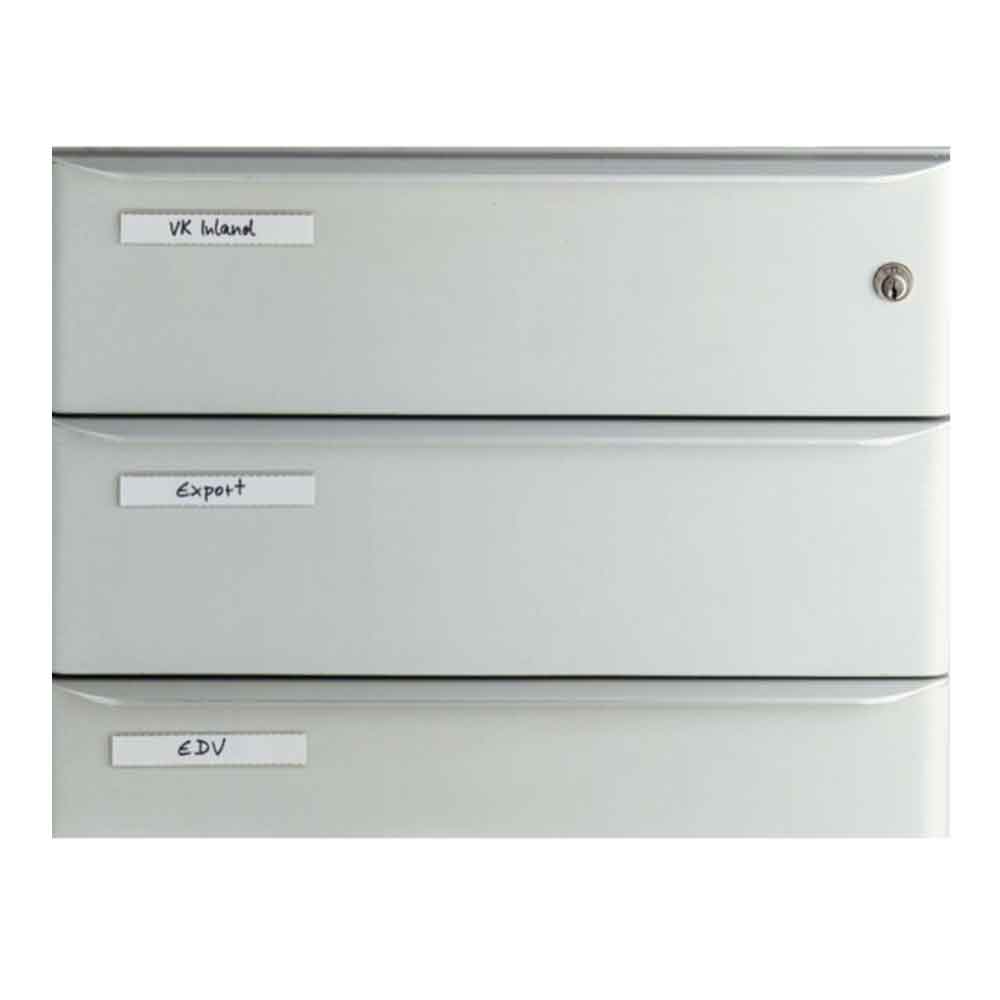 35-28-710-1-00-02-056-schildfix-beschriftungsfenster-selbstklebend-einsteckschilder-59d3a5 SCHILDFIX® Beschriftungsfenster - selbstklebend - mit Einsteckschildern