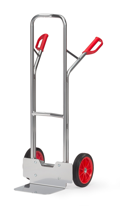 A1325V_fetra_alu-stapelkarre-2f583e Alu-Stapelkarre A1325V