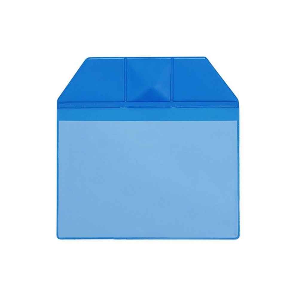 31-80-597-1-00-02-077-neodym-magnettaschen-dina7-quer-37a752 Neodym-Magnettaschen - für extreme Belastungen - DIN A7 quer - 2 Farben