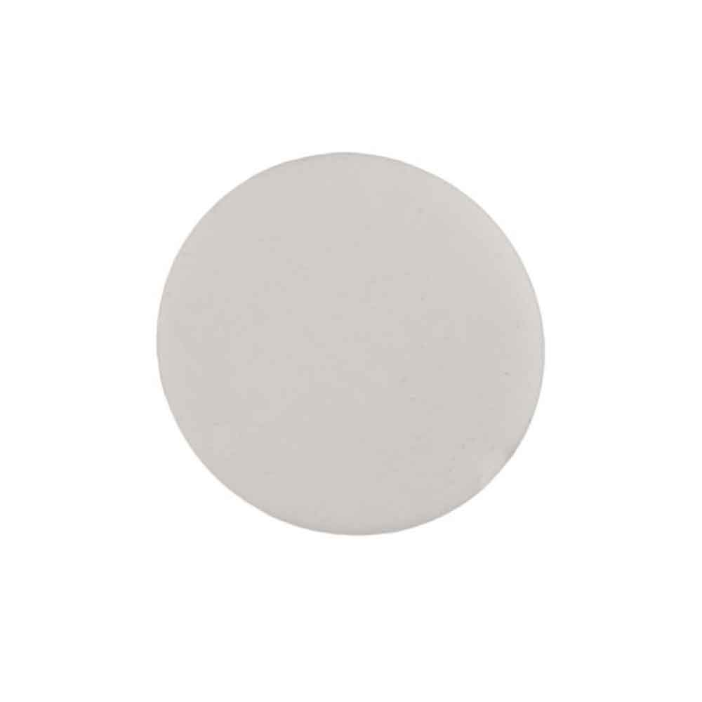 Schaumstoff-Klebepads - auf Bogen - 5 Größen Schaumstoff-Klebepads - auf Bogen - 5 Größen