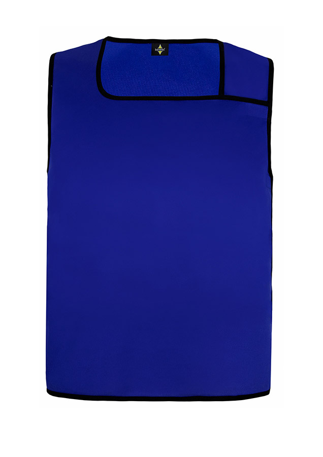 Korntex® Warnweste „Sylt“