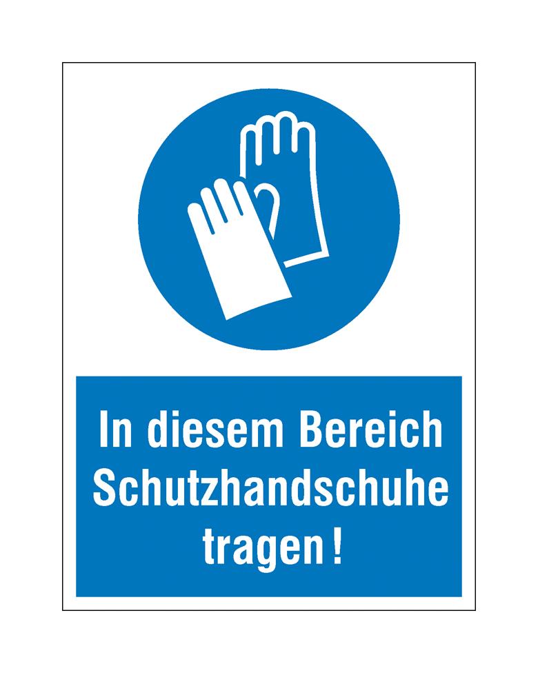 35-10-109-0-00-058-gebots-kombischild-in-diesem-bereich-schutzhandschuhe-tragen-430420-b0d54f Gebots-Kombischild - In diesem Bereich Schutzhandschuhe tragen!