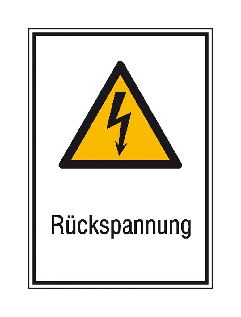 33-10-013-0-00-058-warn-kombischild-ruckspannung-111241-90e351 Warn-Kombischild - Rückspannung