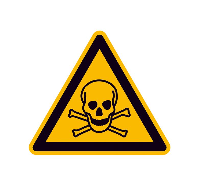 30-84-572-0-00-058-warnschild-warnung-vor-giftigen-stoffen-110163-02d9f6 Warnschild - Warnung vor giftigen Stoffen