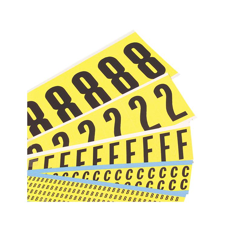 30-80-310-0-75-058-selbstklebende-ziffern-auf-karte-kombipackung-ziffern-0-9-907054-309b34 Selbstklebende Ziffern auf Karte - Kombipackung Ziffern 0-9