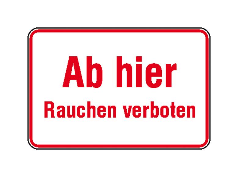 35-29-912-0-10-058-hinweisschild-betriebskennzeichnung-ab-hier-rauchen-verboten-115078-c62a2a Hinweisschild - Betriebskennzeichnung - Ab hier Rauchen verboten