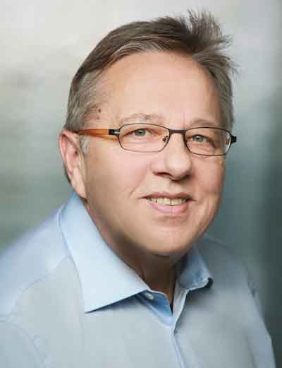Gerald_Leithner