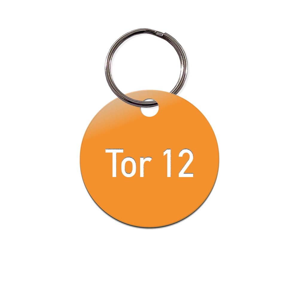 30-40-012-9-30-06-066-textmarken-kunststoff-1-zeilige-gravur-mit-schluesselring-a0912e Textmarken - Kunststoff - 1-zeilige Gravur - mit Schlüsselring