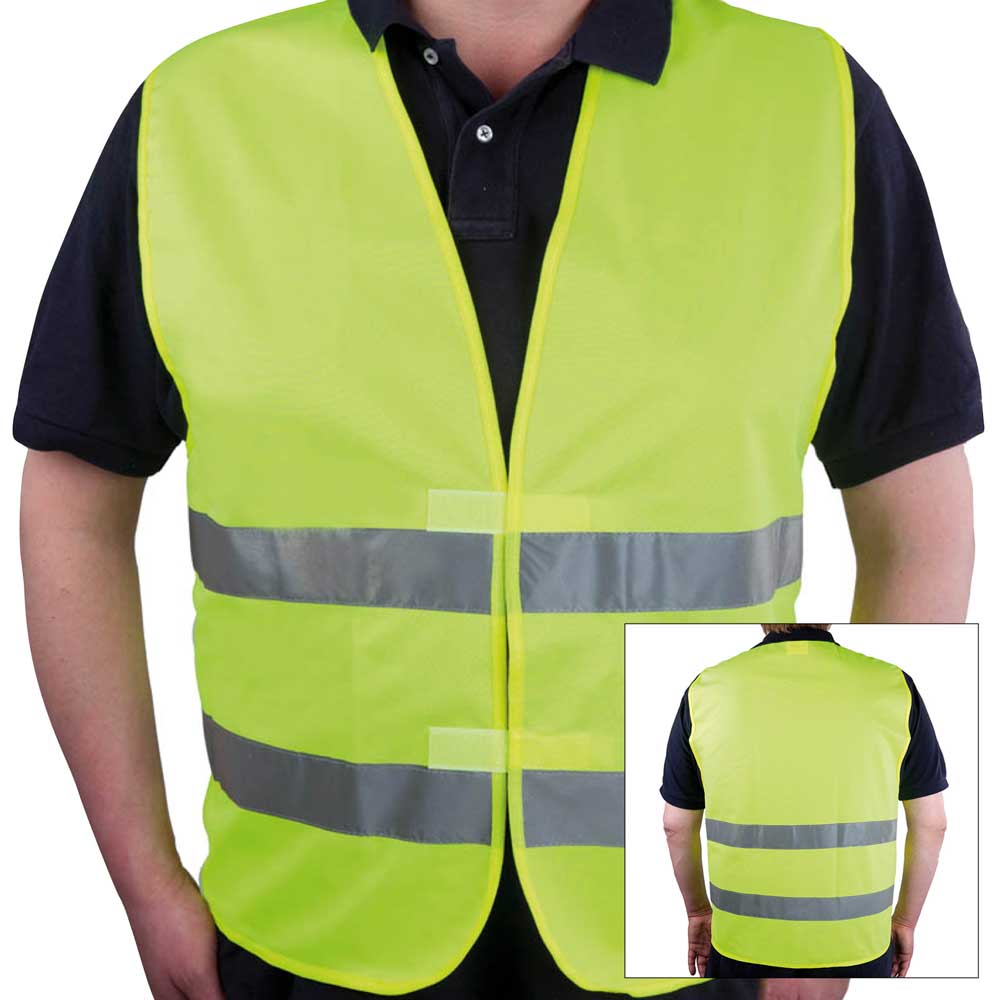 60-50-015-0-00-02-020-warnweste-gelb-148bf4 Warnweste - LARGE und EXTRA LARGE - 2 Farben