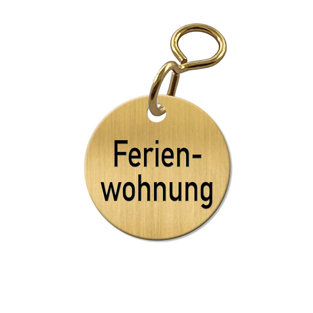 30-40-129-0-30-01-007-zahlen-textmarken-messing-mit-montiertem-s-haken-textgravur-2-zeilig-schwarz-ausgelackt-8cffe1 Kennzeichnungsmarken Messing - mit montiertem S-Haken - mit 1-2-zeiliger Textgravur - Schwarz ausgelackt