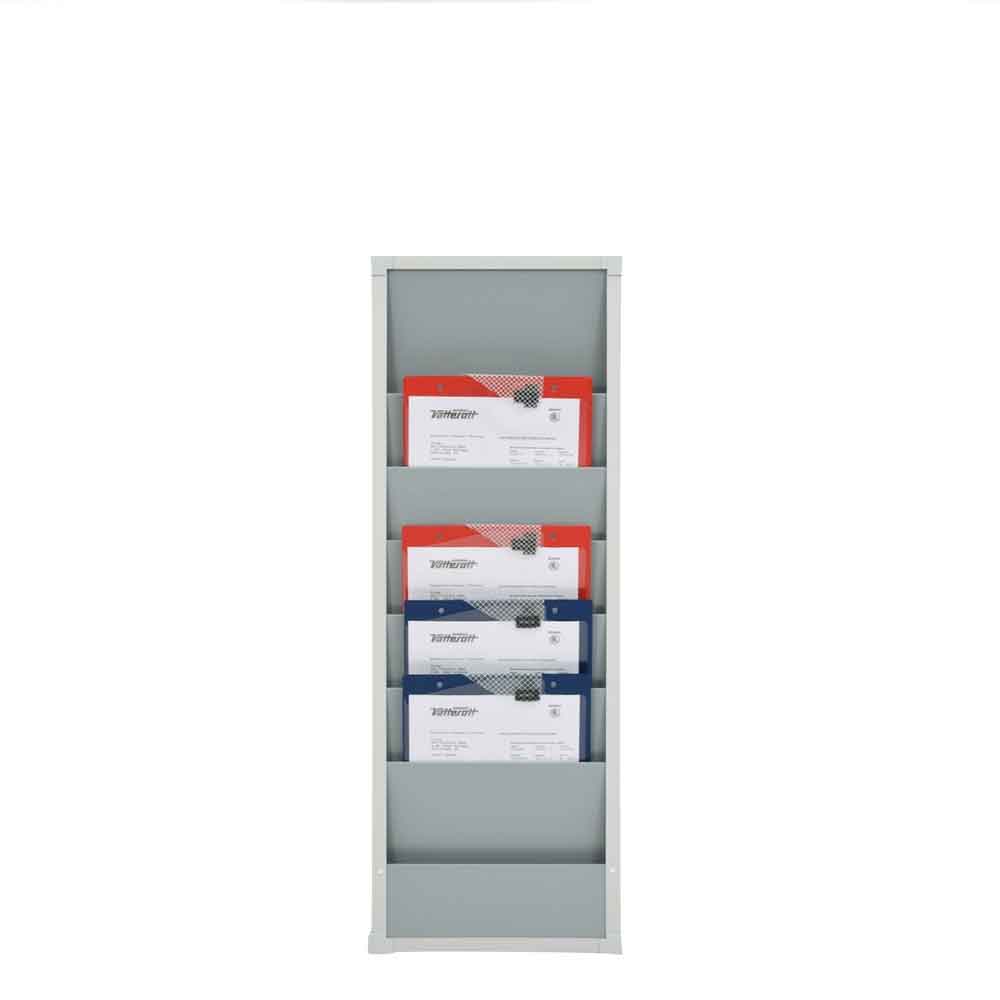 20-20-000-0-06-01-002-plantafel-din-a4-6-belege_1-8140f0 Plantafel - bis zu 6 DIN A4 Aufträge und Belege