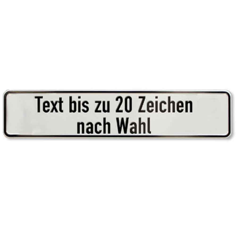 10-80-021-0-00-03-056-parkplatzschilder-text-20-zeichen-nach-wahl_1-f5bf8e Parkplatzschild - Reservierungsschild mit individuellem Text