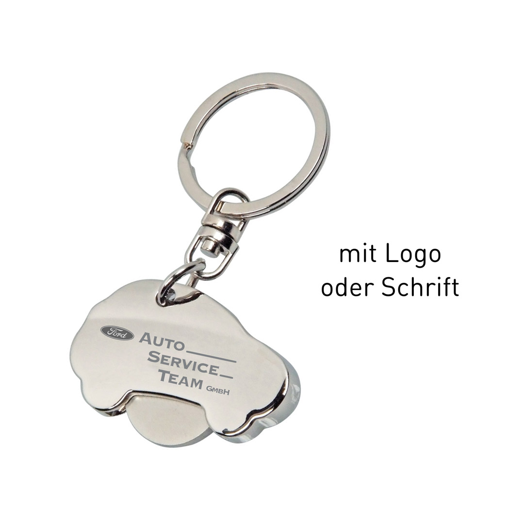 60-20-701-01-00-01-028-schluesselanhaenger-car-chip-gravur-e1f22d Schlüsselanhänger "CAR" - Metall - EK-Chip