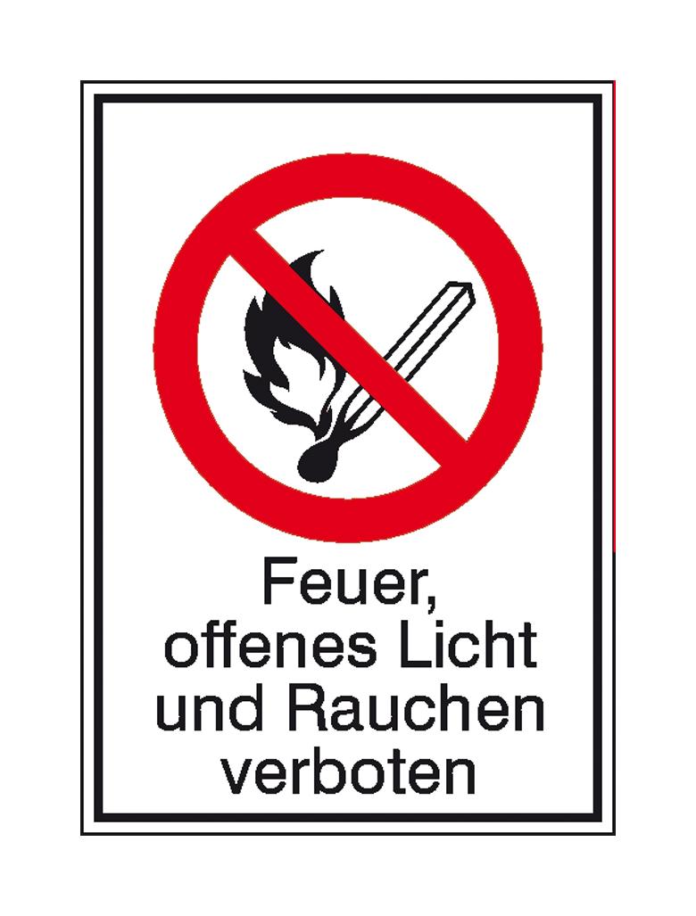 31-30-052-4-00-058-verbots-kombischild-feuer-offenes-licht-und-rauchen-verboten-211103-da8635 Verbots-Kombischild - Feuer, offenes Licht und Rauchen verboten