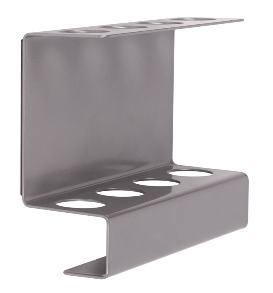 24-10-053-0-00-stiftebox-fuer-whiteboards-e988fe Haltebox - für Whiteboard-Stifte - magnetisch