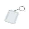 Acryl-Schlüsselanhänger Bild