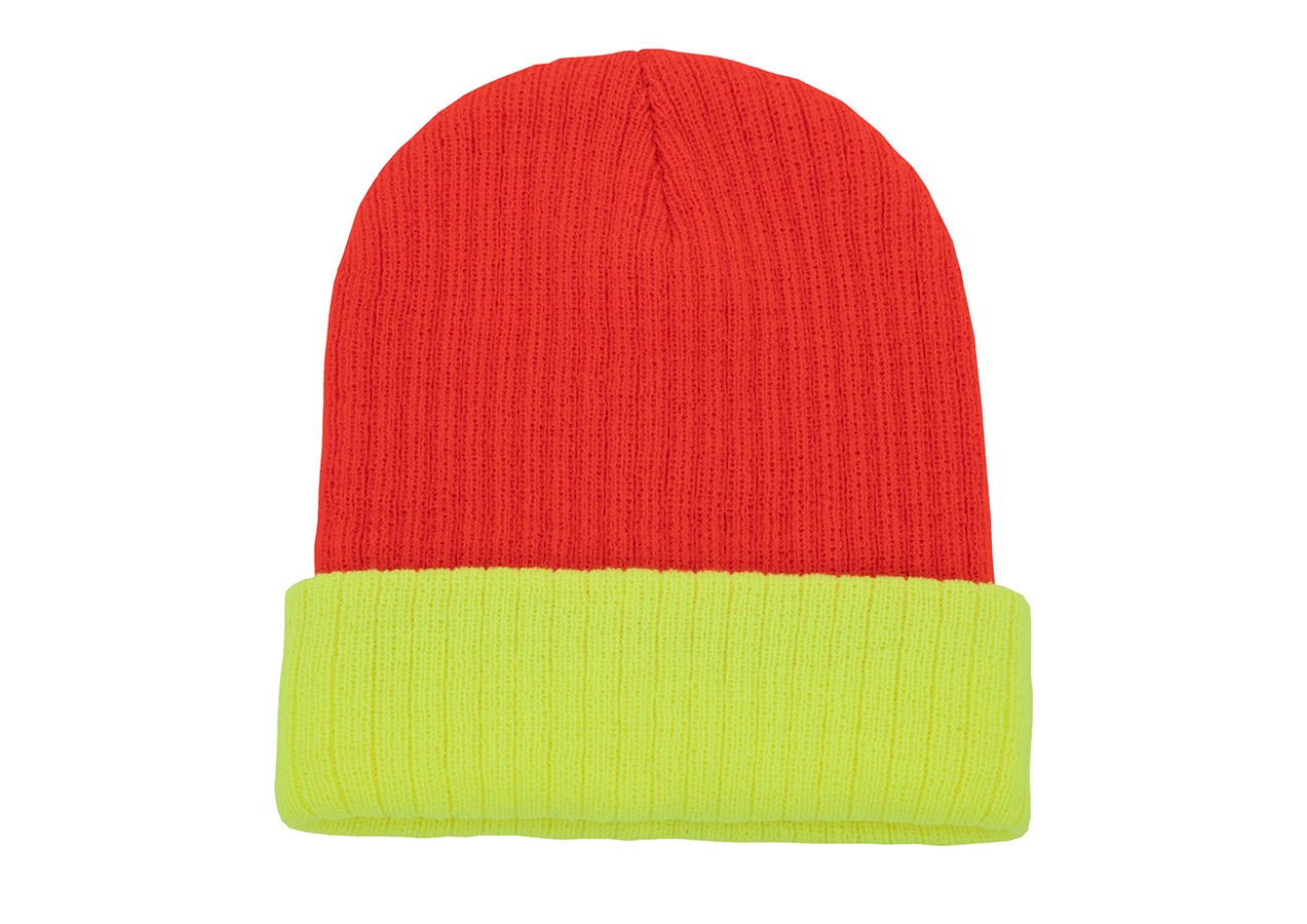 Korntex® Strickmütze „Metz“ Korntex® Strickmütze „Metz“