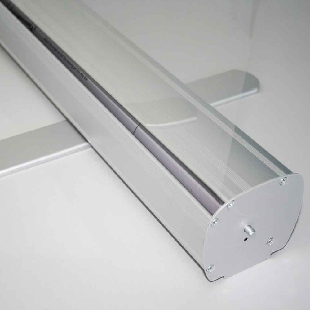 30-84-089-0-85-02-002-mobile-hygiene-schutzwand-85-cm-fuss-903b73 Mobile Hygiene-Schutzwand - 2 verschiedene Breiten