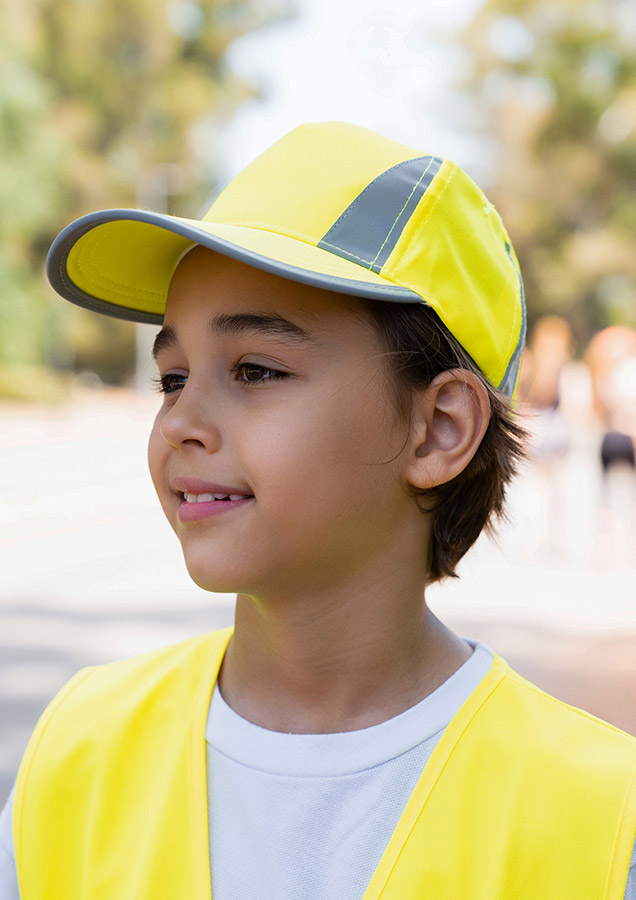 Korntex® Premium Cap für Kinder und Erwachsene Korntex® Premium Cap für Kinder und Erwachsene