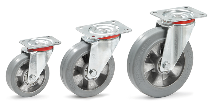 71252-71253-71254-6ddee7 Lenkrolle 200 x 50 mm