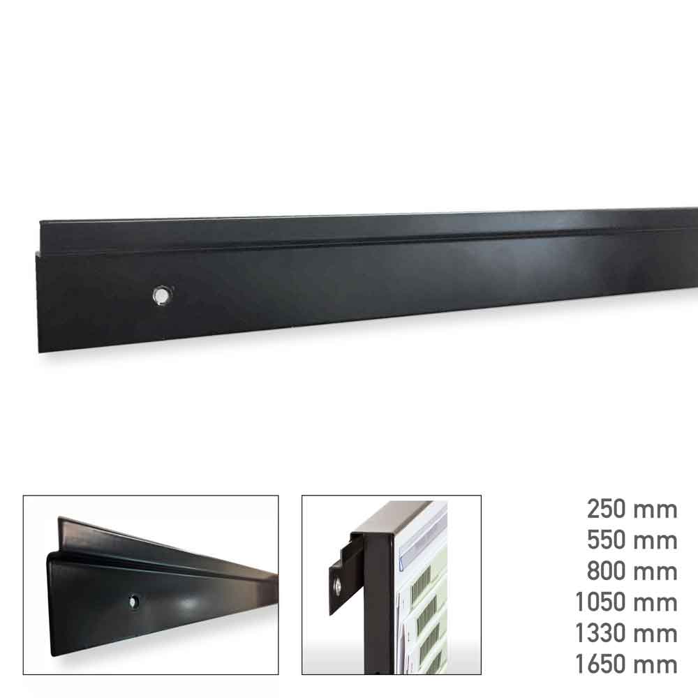 20-20-520-2-50-01-002-profilschiene-zur-wandmontage_1-3d4a41 Profilschiene zur Wandmontage - System Flexiplan