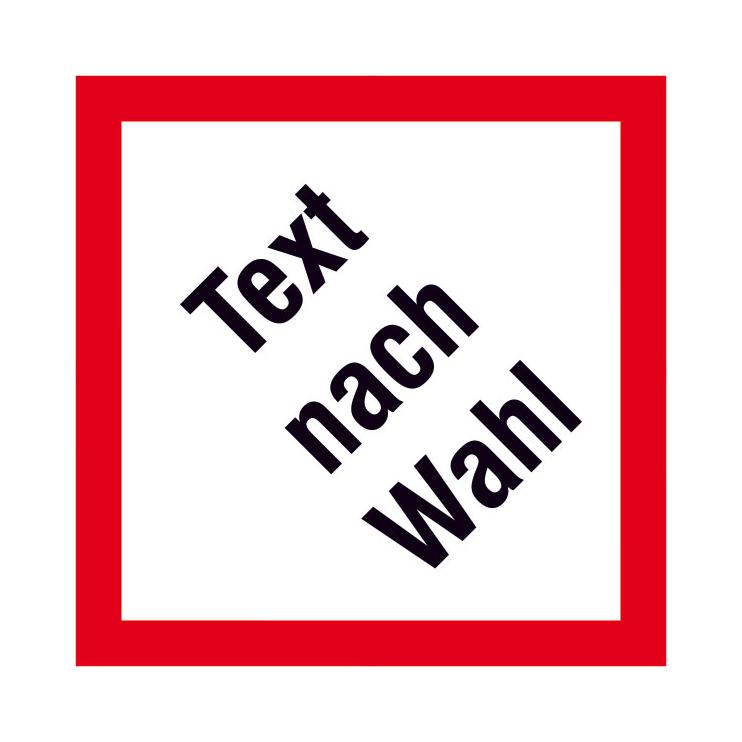 35-28-813-0-10-058-protect-widerstandsfahige-ghs-kennzeichnung-mit-individuellem-text-390051-y-01-e478ca PROTECT - widerstandsfähige GHS-Kennzeichnung - mit verschiedenen Piktogrammen