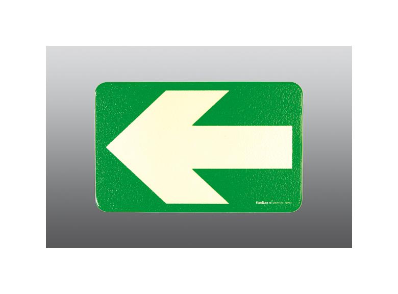 30-88-523-0-00-058-wandmarkierungspfeil-ausfuhrung-rechteckig-mit-richtungspfeil-157476-9d3202 Wandmarkierungspfeil - Rechteck mit Richtungspfeil - 2 Ausführungen