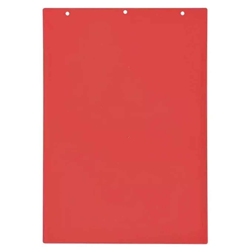 31-80-532-1-00-01-077-kennzeichnungstaschen-aufhaenge-lochung-zusaetzliche-klappe-din-a4-hoch-4-farben-60aac0 Kennzeichnungstaschen mit Aufhänge-Lochung - zusätzliche Klappe - DIN A4 hoch - 4 Farben
