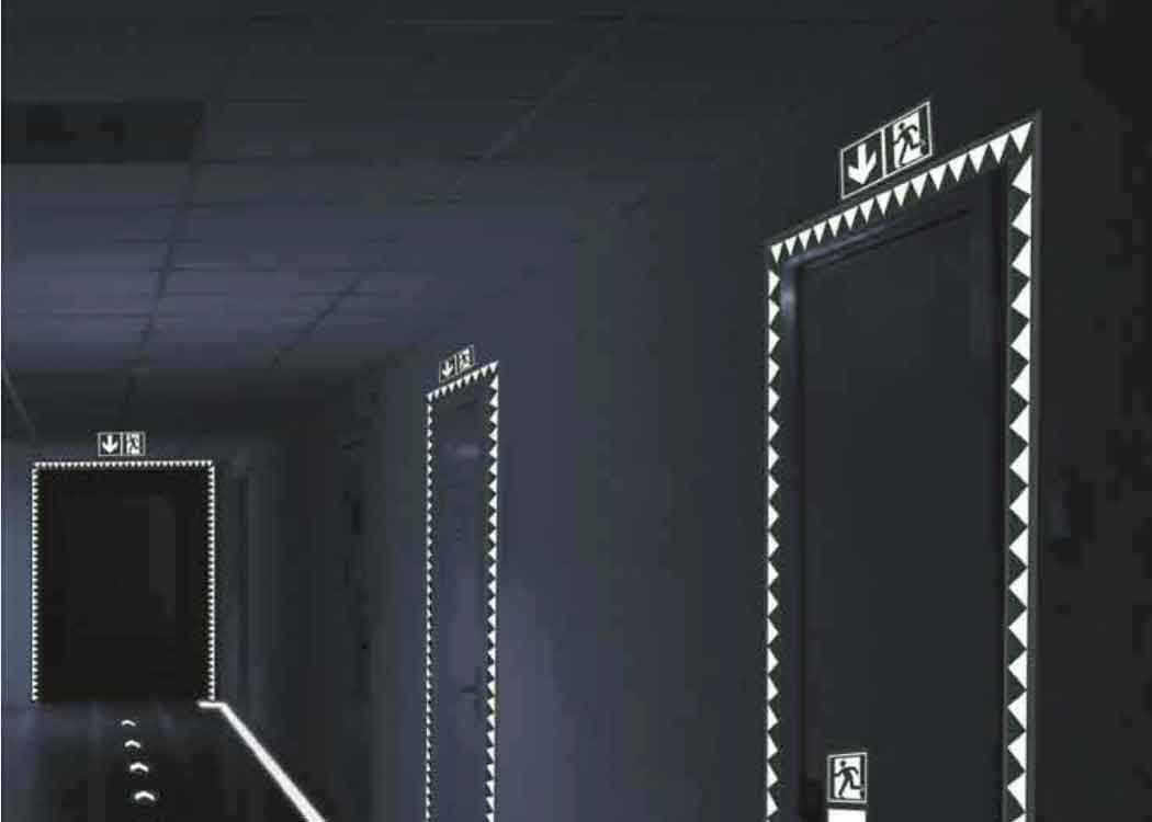 Sicher_bei_Stromausfall_Bild-02