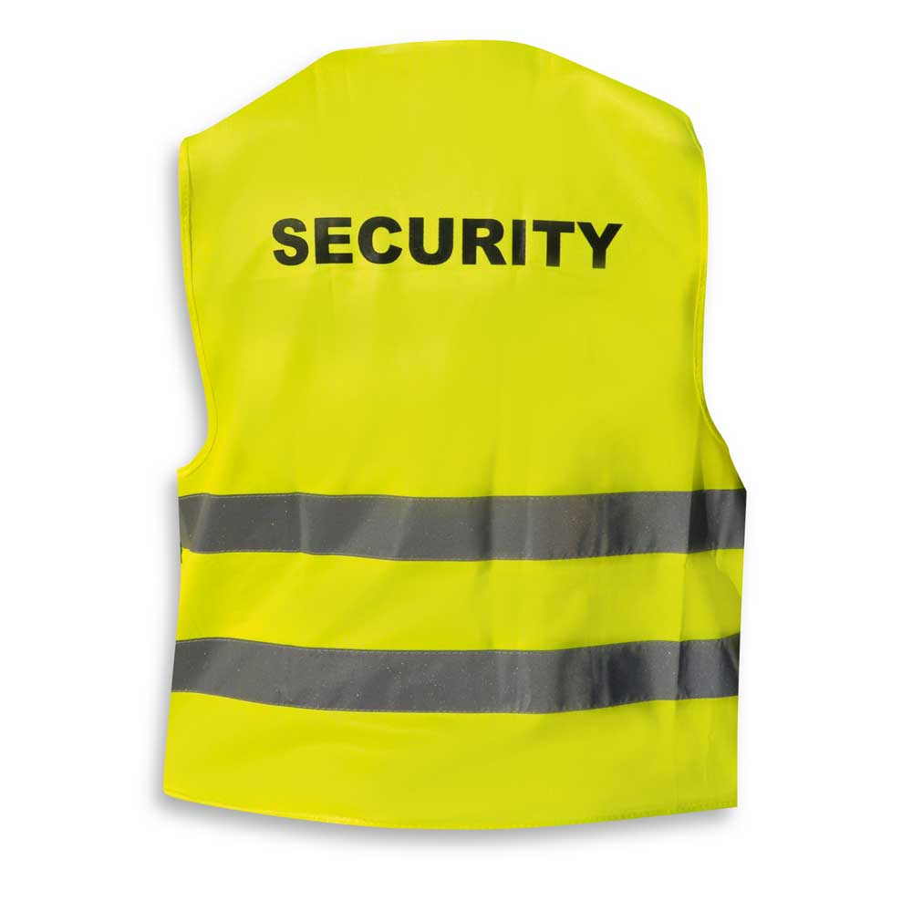 61-50-104-0-00-01-020-qualitaets-warnweste-premium-security-gelb-3a7f15 Qualitäts Warnweste Premium - SECURITY - Gelb oder Orange