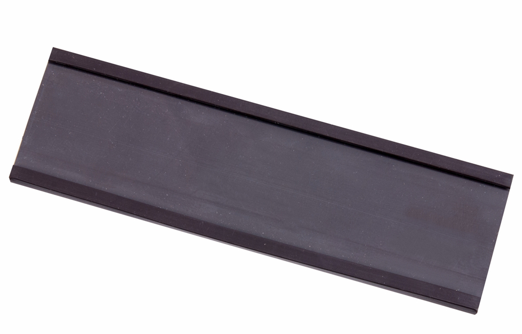 20-10-399-0-30-01-002-magnetisches-c-profil-411e71 Magnet C-Profil - Stückware - 2 Größen