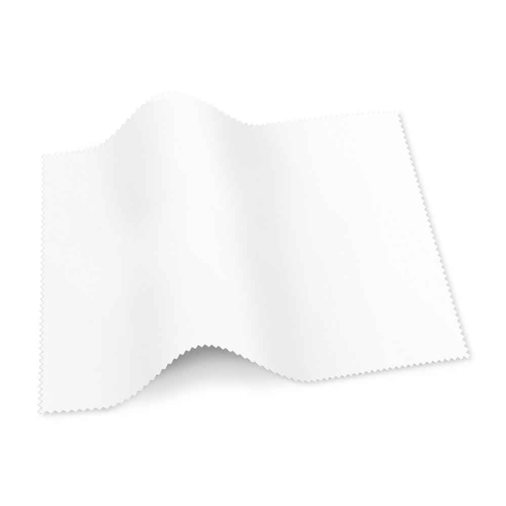 80-21-211-0-25-09-033-rpet-brillentuch-papieretui-3020-blanko-fe5808 rPET Brillentuch - im Papieretui - zusätzliche Werbefläche
