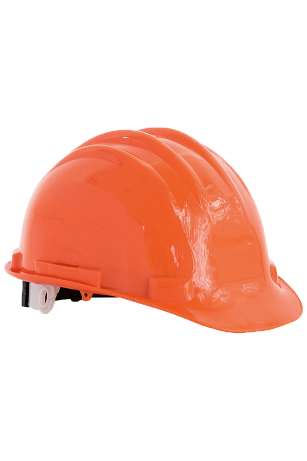 Korntex® Schutzhelm „Grenoble“
