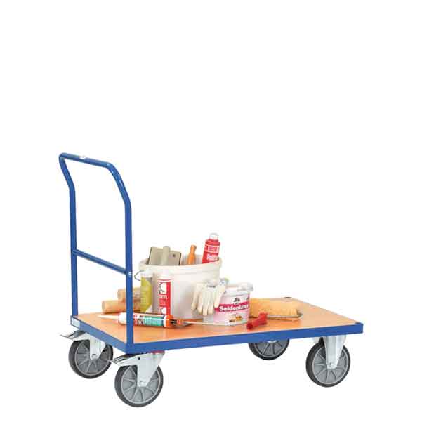 Wagen Wagen