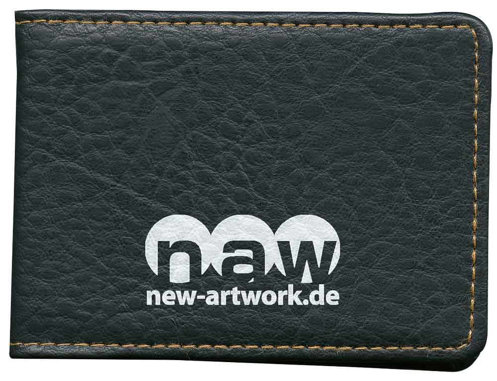 60-60-429-0-01-01-028-kreditkartenetui-aus-lederaehnlichem-softmaterial-a1caf9 Kreditkartenetui "KENIA" - aus lederähnlichem Softmaterial