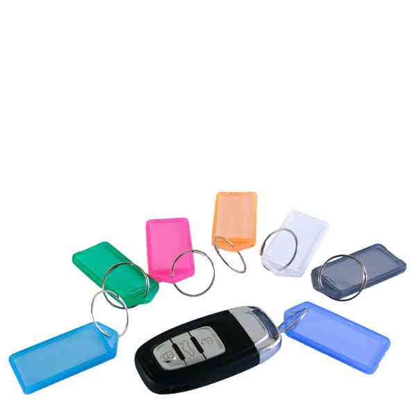 Schlüsselanhänger Schlüsselanhänger