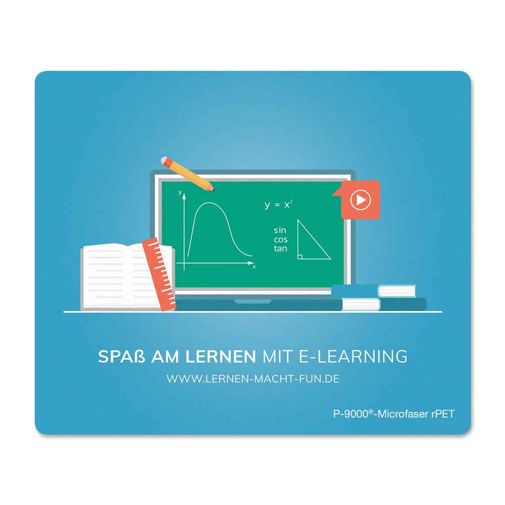 80-21-213-0-27-05-033-rpet-displaytuch-1815-7f9fd3 Antibeschlag-Microfasertuch - in 2 Farben - mit Werbeaufdruck - Größe 17 x 14 cm