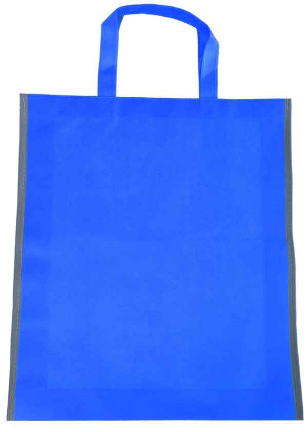 60-50-422-0-00-07-059-tragetasche-blau-reflektierend-e6043f Tragetasche - Reflektierend - in 9 leuchtenden Farben
